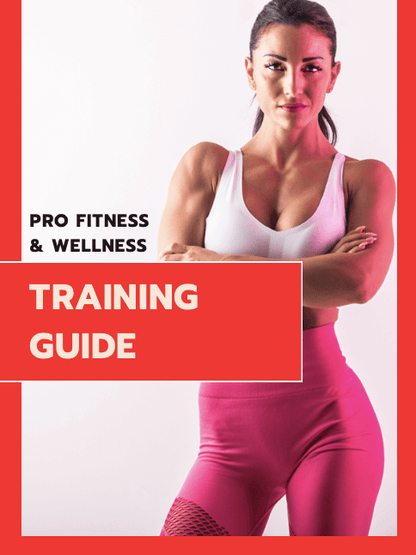 Women Advanced 1+2+1-split-training-program